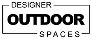DesignerOutdoorSpaces Logo